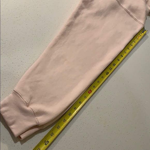 RSQ🎱8 Ball Dragon 🐉 hoodie - Picture 7 of 9